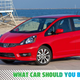 Illustration for article titled I Need A Responsible Family Car With A Manual Transmission! What Should I Buy?